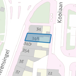 Perceel LDN01-K-4339