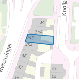 Perceel LDN01-K-4340