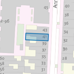 Perceel LDN01-K-4345