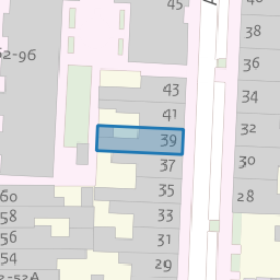 Perceel LDN01-K-4346