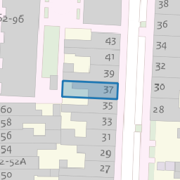 Perceel LDN01-K-4347