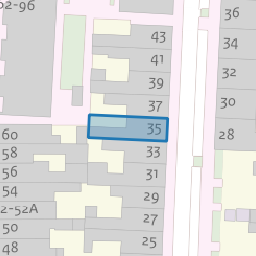 Perceel LDN01-K-4348