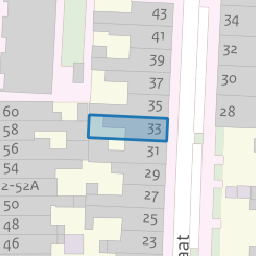 Perceel LDN01-K-4349