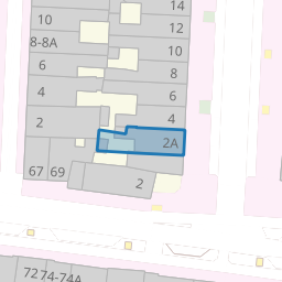 Perceel LDN01-K-4360