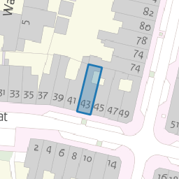 Perceel LDN01-K-4367