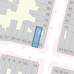 Perceel LDN01-K-4369