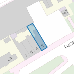 Perceel LDN01-K-4372