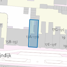 Perceel LDN01-K-4375