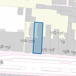 Perceel LDN01-K-4376
