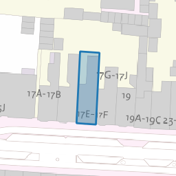 Perceel LDN01-K-4377