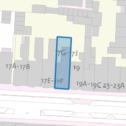 Perceel LDN01-K-4378