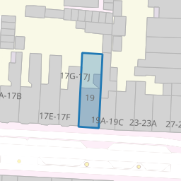 Perceel LDN01-K-4379
