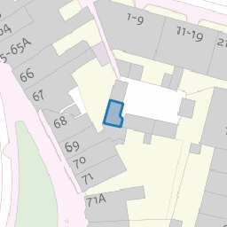 Perceel LDN01-K-4388