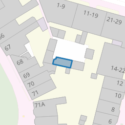 Perceel LDN01-K-4389