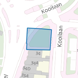 Perceel LDN01-K-4396