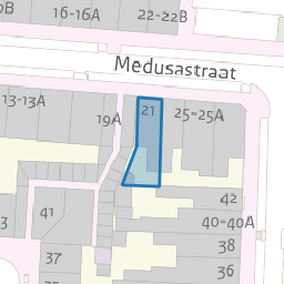 Perceel LDN01-K-4402