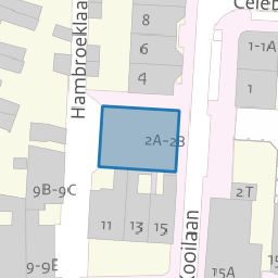 Perceel LDN01-K-4419