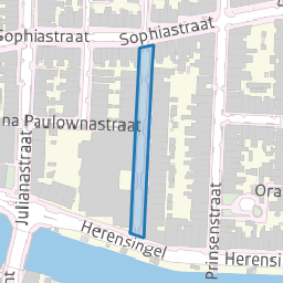 Perceel LDN01-K-4426