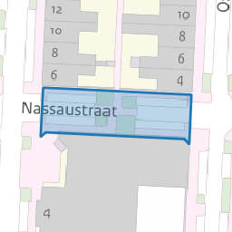 Perceel LDN01-K-4430