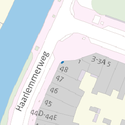 Perceel LDN01-K-4435