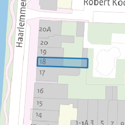 Perceel LDN01-K-4463