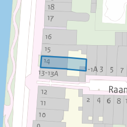 Perceel LDN01-K-4467