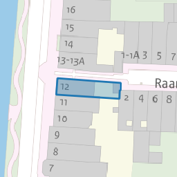 Perceel LDN01-K-4470