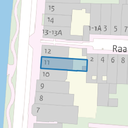 Perceel LDN01-K-4471