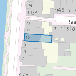 Perceel LDN01-K-4472