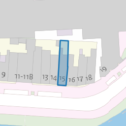 Perceel LDN01-K-4489