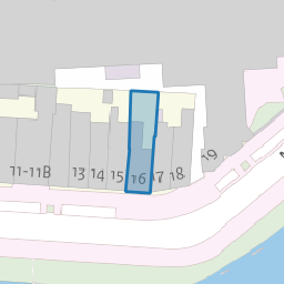 Perceel LDN01-K-4490