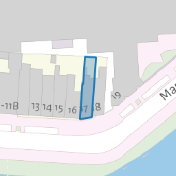 Perceel LDN01-K-4491