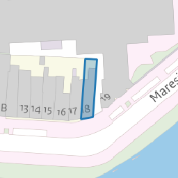 Perceel LDN01-K-4492