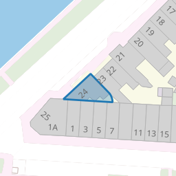 Perceel LDN01-K-4507