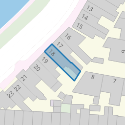 Perceel LDN01-K-4511