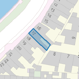 Perceel LDN01-K-4512