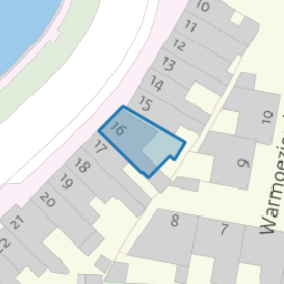 Perceel LDN01-K-4513