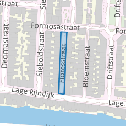 Perceel LDN01-K-4527