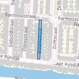 Perceel LDN01-K-4528