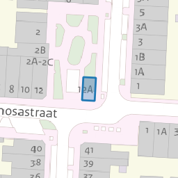 Perceel LDN01-K-4530