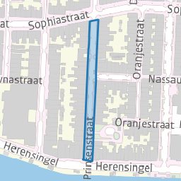 Perceel LDN01-K-4549