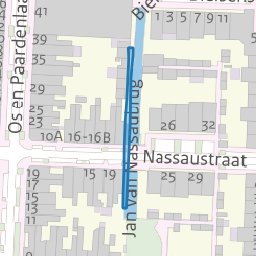 Perceel LDN01-K-4556