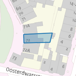 Perceel LDN01-K-4568