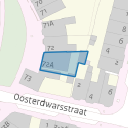 Perceel LDN01-K-4569