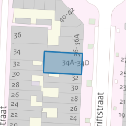 Perceel LDN01-K-4573