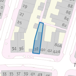 Perceel LDN01-K-4604