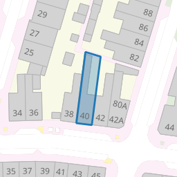 Perceel LDN01-K-4605