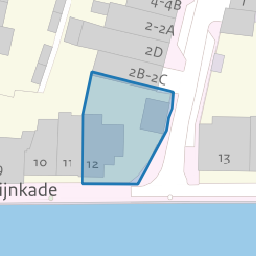 Perceel LDN01-K-4609