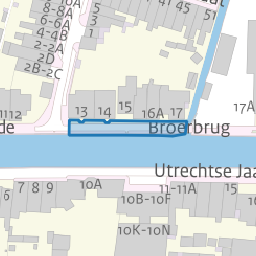 Perceel LDN01-K-4623