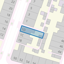 Perceel LDN01-K-4627